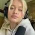 Alice Chater Two Of Us Live