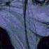 Crystal Castles KEROSENE Lyrics Nobitax94
