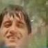 DLOB DLOB SU SESİ REMIX