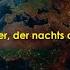 Wincent Weiss Irgendwer English Deutsch Español
