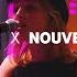 Nouvelle Vague People Are People SESSIONS