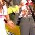 The Girl Accidentally Touched Jimin S Chest Jimin S Reaction Bts Shorts Jimin Shorts