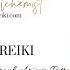 This Is Reiki With Frank Arjava Petter Reiki Radio Podcast