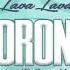 Lava Lava Corona Official Audio