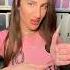 What Do You Think About This Song Come Tamara Fix Fixit