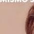 Alvaro Soler El Mismo Sol Ft Jennifer Lopez