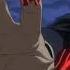 All Might Vs All For One FULL FIGHT 1080p 60FPS