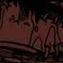 Gemini The Turnaround Editing Audio Slowed Looped
