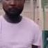 Missing UNIPORT Student Otuene Justina Nkang Murdered By Her Yahoo Boyfriend For Rituals