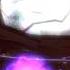 MONTAGEM TEM QUE TIRAR O CHAPÉU Slowed DaFuqBoom Skbiditoilet Phonk Edit