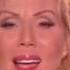 Lepa Brena Četiri Godine TV Grand 19 05 2014