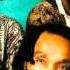 Israel Vibration Cool And Calm Reggae