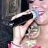 Formatia Aida Busuioc Colaj LIVE 2014