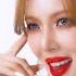 현아 HyunA GOOD GIRL MV Behind The Scenes