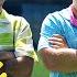 Which Good Good Member Sets The Course Record In Jason Day S Backyard