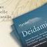 Deidamia HWV 42 Act 2 Scene 8 Recitativo Pochi Momenti A Me Ulisse Achille