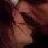 In The Eyes Of A Stranger 1992 Trailer 1 Richard Dean Anderson