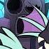 Obselach Harmonious Cavern Alternate Animated