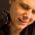 Armin Van Buuren A State Of Trance 599 2013 02 07 ASOT 2013 Special
