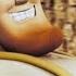 Hoodwinked 6 12 Movie CLIP Schnitzel Song 2005 HD