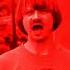 Preview 2 Weird Paul Taco Bell Effects Preview 2 Idontfirst V1 Effects