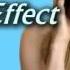 Sound Effect Missile