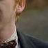 SNATCH TEASER TRAILER CRACKLE