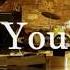 Postmodern Jukebox Vintage Jazz Cover Of Lovefool Cardigans Ft Haley Reinhart Lyric Video