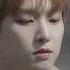 SF9 Котенок Никита Малинин