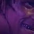 The Prodigy Live At Brixton Academy 1997 Interview