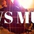 News Background Music For Videos TV And Radio By Snail Music