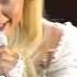 On And On And On Klara Hammarström Live From Melodifestivalen Final