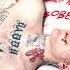 Lil Peep Save That Shit Official Instrumental