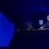 Armin Van Buuren Avian Grays Feat Jordan Shaw Something Real Live At UMF Miami 2019