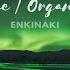 Organic House Melodic House Deep House 2022 Mixed By ENKINAKI Episode NO 007
