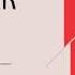 Ether Oar The Whole Other Youtube Library