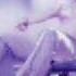 05 Alice Deejay The Lonely One