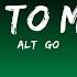 Altégo Give It To Me X Promiscuous Tiktok Remix 25 Min