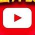 ТОП 100 САМЫХ ПОПУЛЯРНЫХ ПЕСЕН ЮТУБ MUSIC ФЕВРАЛЬ 2022