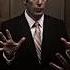 SAUL GOODMAN EDIT Gesaffelstein Aleph