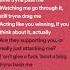 Thot Shit Lyrics Megan Thee Stallion