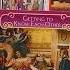 Tarot Reading For You From Canada Advice From The Universe