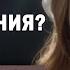 Кто Автор Этих Известных Произведений Проверьте Свою Память Тест по литературе 7