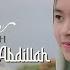 Muhammad Ibni Abdillah Risa Solihah Music Video TMD Media Religi