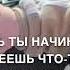 Для сына Абдула С днем рождения
