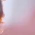 Main Ishq Uska Woh Aashiqui Hai Meri Vicky Singh Unplugged Full Video Songs Vaada Movie Songs