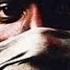 Massive Attack Feat Mos Def I Against I Blade II OST