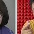 加拿大时评人林雯 我支持川普 但他对我们加拿大征关税是神经病 中共趁虚而入 想多了 美加有太多共同的利益和诉求