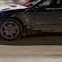 Automobile Drift Drifting Crash дрифт жигули глаки опер боеваяклассика Phonk