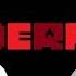 Undertale Fan Games Underfell FULL DEMO SO MANY AUs